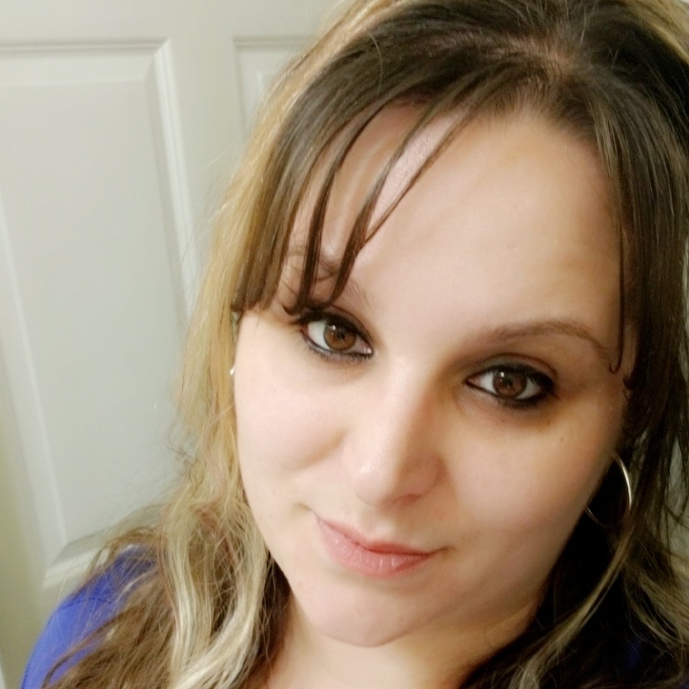 Meet your Posher, Daneen